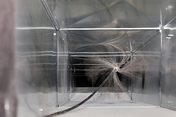 Best Professional Duct Cleaning Services  in Eatonville, WA